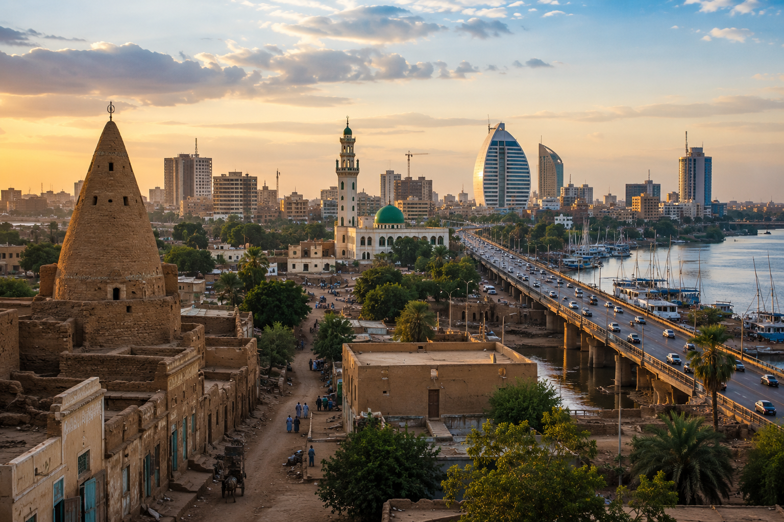 دبلوم تحليل البيانات